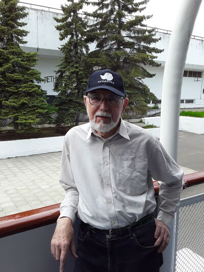  ,   , 81 ,   ,   