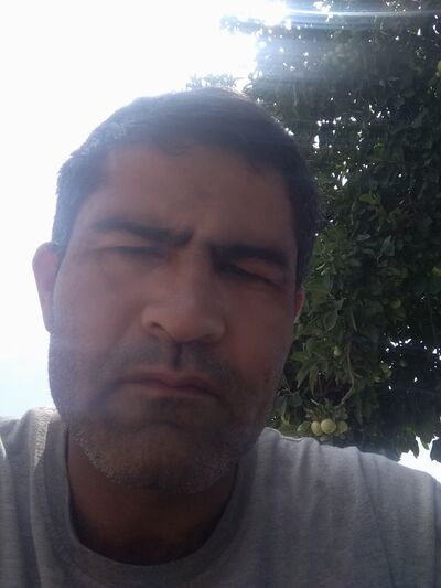  ,   Saydulla, 39 ,   ,   