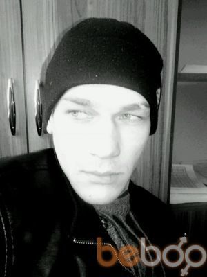 ���������� ������, ���� ������� Alex, 37 ���, ������������ ��� ������, ����� � ���������, c�������� ���������