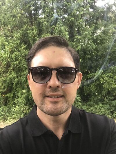  Zweibrucken,   , 37 ,     , c , 