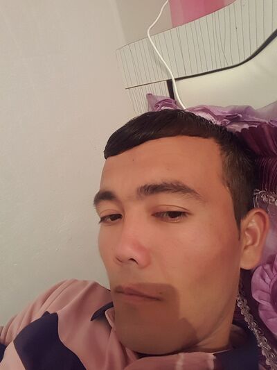  ,   Gold, 35 ,   ,   , c 