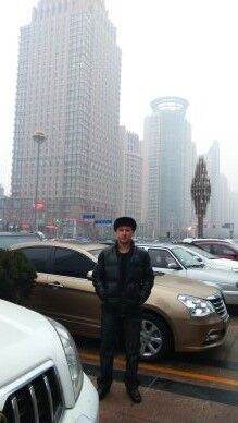  ,   , 55 ,   