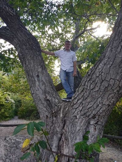  ,   Maksim, 33 ,     , c 