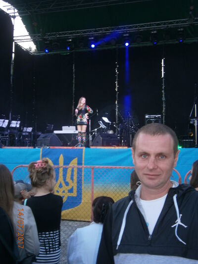  ,   , 45 ,     , c 