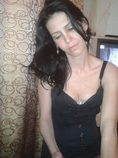  ,   , 39 ,     , c 