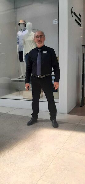  ,   , 50 ,   ,   