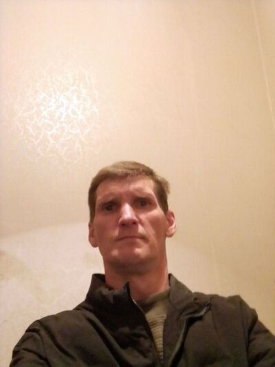  ,   , 45 ,   c 