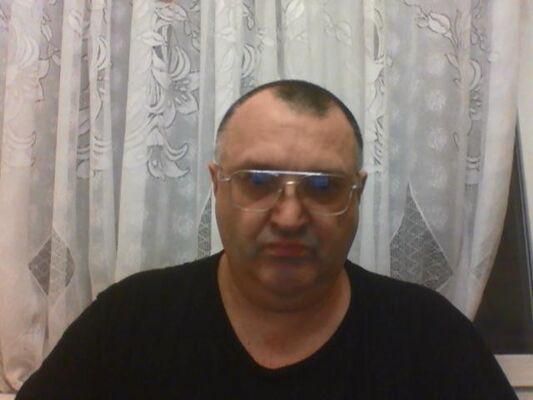  ,   , 58 ,   ,   , c 