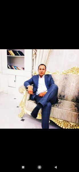  ,   Abdurahim, 34 ,   ,   , c 