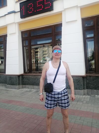  ,   , 46 ,   ,   