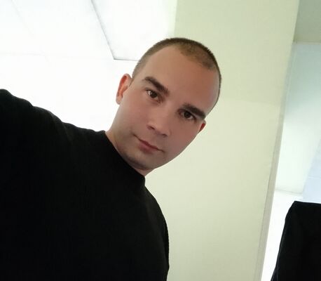  -,   , 34 ,   ,   , c , 