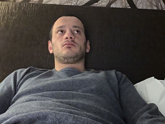 ,   , 32 ,   ,   , 