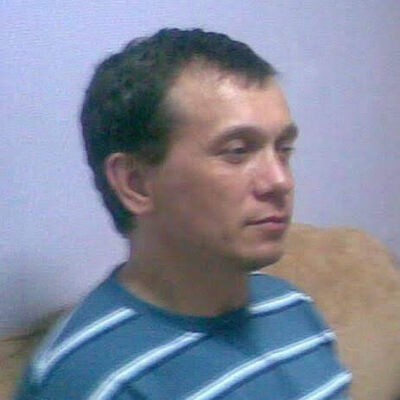  ,   , 53 ,   