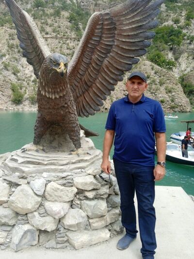  ,   , 50 ,     , c , 