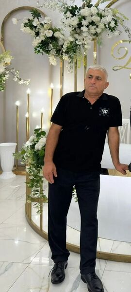  ,   , 55 ,     , c , 