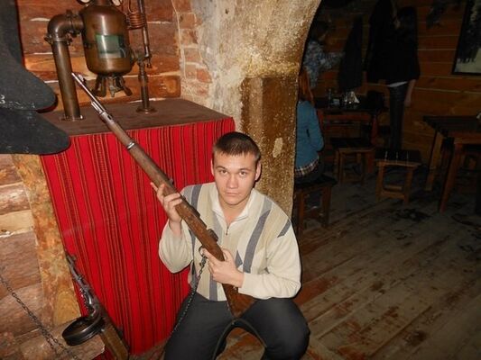  ,   , 38 ,   ,   , c 