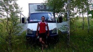   ,   , 36 ,   