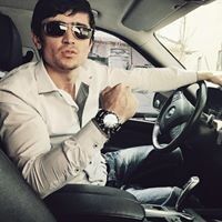  ,   Mansur, 34 ,   ,   , c 