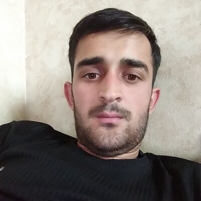  ,   , 27 ,   c , 