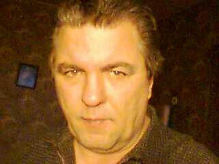 -,   , 61 ,   
