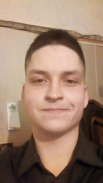  ,   , 27 ,   