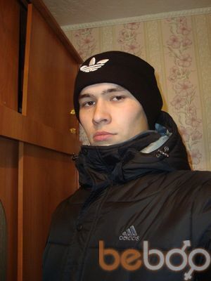  2556974  Sergey, 31 ,    