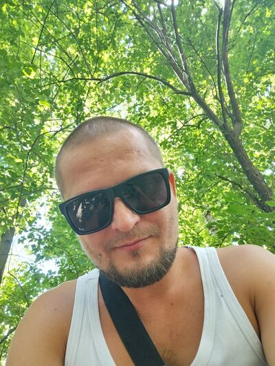  ,   Roli, 35 ,   ,   