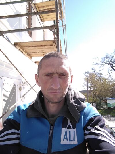  ,   , 41 ,   ,   