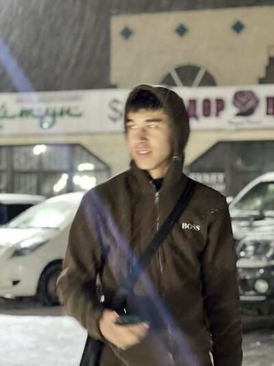  -,   , 23 ,     , 