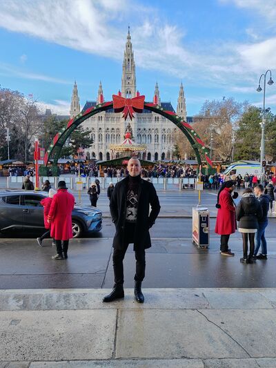  ,   Jurij, 34 ,   ,   , c , 