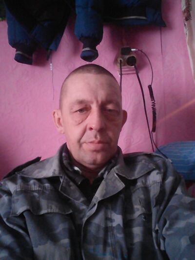  ,   , 52 ,   ,   , c 