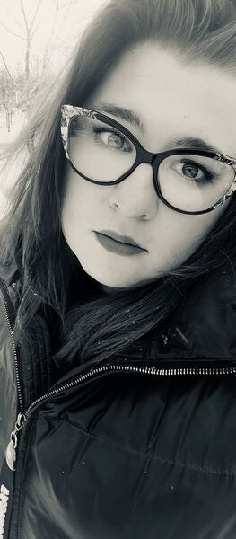  ,   Olga, 29 ,   ,   