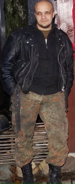  ,   , 35 ,   , 