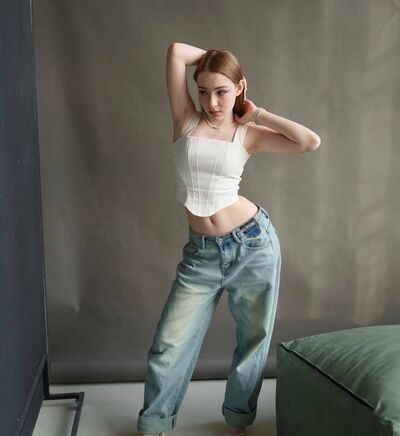  ,   , 23 ,     , c 