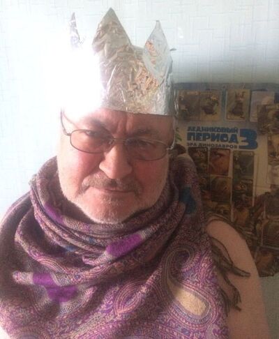 --,   , 70 ,   ,   