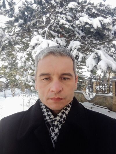  ,   , 46 ,   ,   , c 