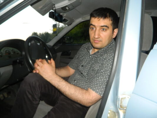  ,   Amin, 38 ,   