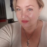  ,   , 53 ,   ,   , c 