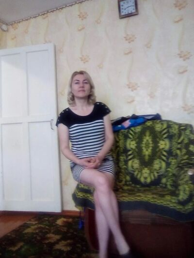  ,   , 49 ,     , c 