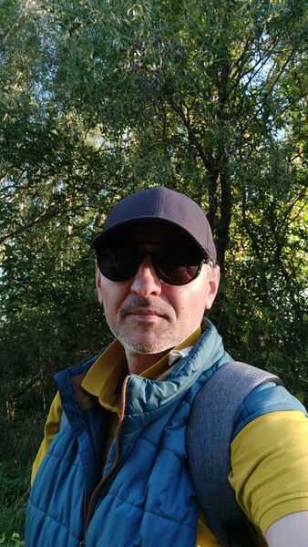  ,   , 48 ,   ,   , c , 