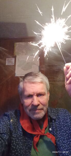  ,   , 62 ,   ,   