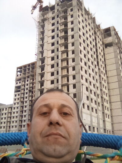  ,   Tolik, 45 ,   ,   , c 