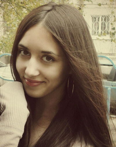  ,   Nifertity, 24 ,   ,   , c , 