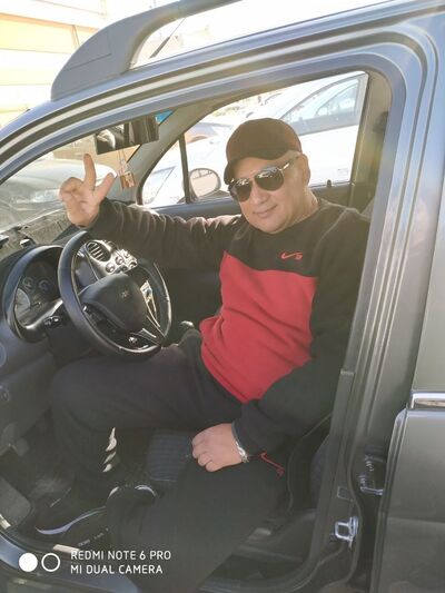  ,   Ubaydullayev, 53 ,   ,   , c 
