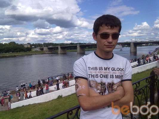  ,   Johnny, 34 ,   