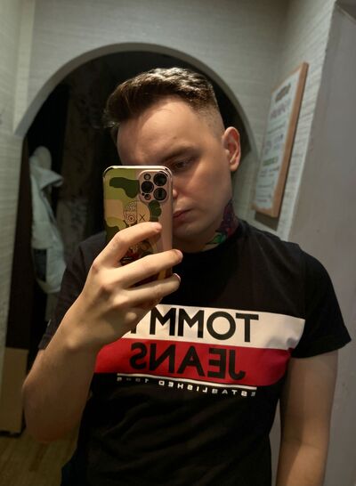  ,   , 24 ,  
