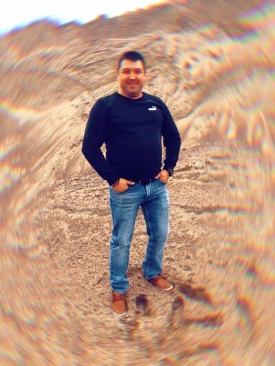  ,   , 39 ,   c 