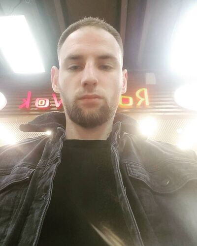  ,   Stas, 31 ,   ,   