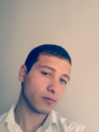 ,   , 35 ,   