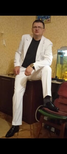  ,   Sergey, 47 ,   c 
